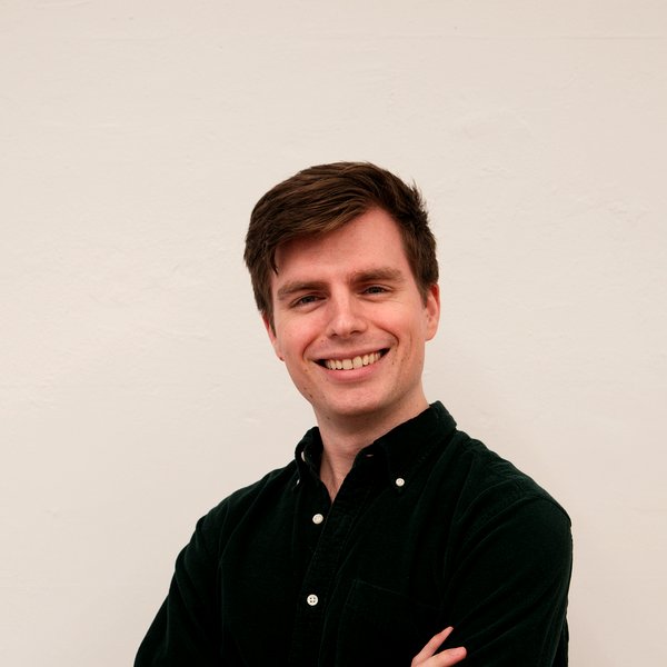 Phil