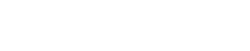 Lemme