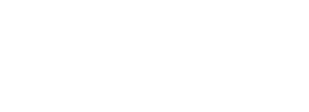 Gridiron Capital