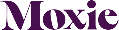 Moxie